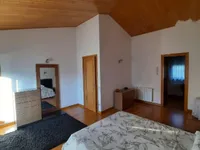 Недвижимость Magnificent chalet in nature: 5