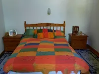 Недвижимость Magnificent chalet in nature: 6