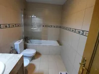 Недвижимость Magnificent chalet in nature: 7