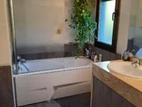 Недвижимость Magnificent chalet in nature: 8