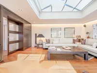 Недвижимость Exclusive chalet for sale in La Massana: 1