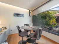 Недвижимость Exclusive chalet for sale in La Massana: 3