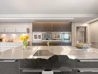 Недвижимость Exclusive chalet for sale in La Massana: 4