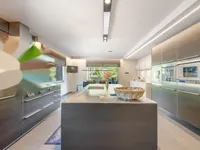 Недвижимость Exclusive chalet for sale in La Massana: 5