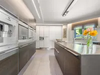 Недвижимость Exclusive chalet for sale in La Massana: 7