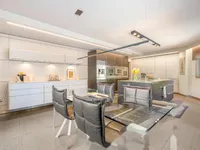 Недвижимость Exclusive chalet for sale in La Massana: 8