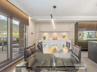 Недвижимость Exclusive chalet for sale in La Massana: 9