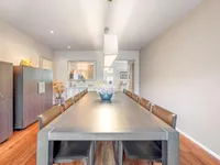 Недвижимость Exclusive chalet for sale in La Massana: 10