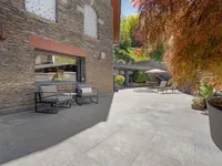 Недвижимость Exclusive chalet for sale in La Massana: 13