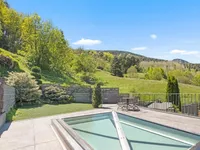 Недвижимость Exclusive chalet for sale in La Massana: 14