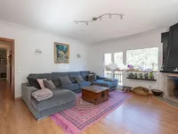 Недвижимость Independent chalet with spectacular views and sun: 4