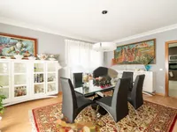 Недвижимость Independent chalet with spectacular views and sun: 5