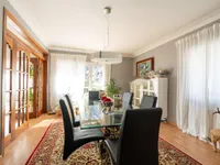 Недвижимость Independent chalet with spectacular views and sun: 6