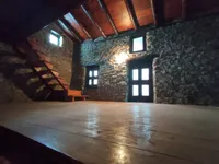 Недвижимость Unique property in the heart of Andorra: 1