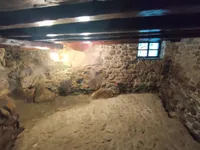 Недвижимость Unique property in the heart of Andorra: 4