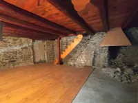 Недвижимость Unique property in the heart of Andorra: 5