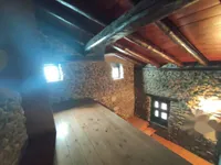 Недвижимость Unique property in the heart of Andorra: 6