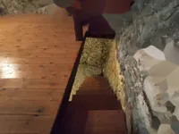 Недвижимость Unique property in the heart of Andorra: 7