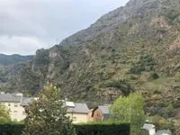 Недвижимость Townhouse in a peaceful residential area with panoramic views: 1