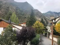 Недвижимость Townhouse in a peaceful residential area with panoramic views: 2