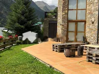Недвижимость Luxury chalet for sale in Erts La Massana: 1