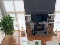 Недвижимость Luxury chalet for sale in Erts La Massana: 2