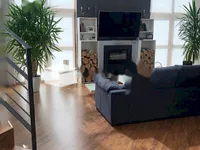 Недвижимость Luxury chalet for sale in Erts La Massana: 3