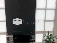 Недвижимость Luxury chalet for sale in Erts La Massana: 4