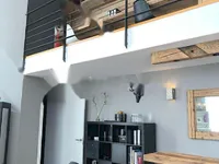 Недвижимость Luxury chalet for sale in Erts La Massana: 5