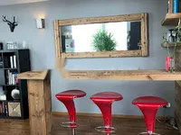 Недвижимость Luxury chalet for sale in Erts La Massana: 6