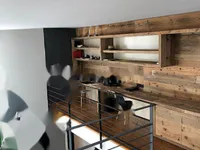 Недвижимость Luxury chalet for sale in Erts La Massana: 7