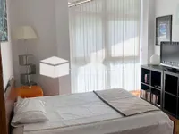 Недвижимость Luxury chalet for sale in Erts La Massana: 8