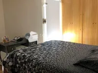 Недвижимость Luxury chalet for sale in Erts La Massana: 10