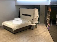 Недвижимость Luxury chalet for sale in Erts La Massana: 11