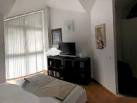 Недвижимость Luxury chalet for sale in Erts La Massana: 12