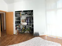 Недвижимость Luxury chalet for sale in Erts La Massana: 13