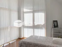 Недвижимость Luxury chalet for sale in Erts La Massana: 14