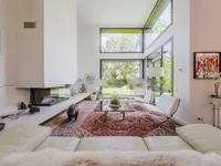 Недвижимость Chalet for sale in Encamp, 6 bedrooms: 1