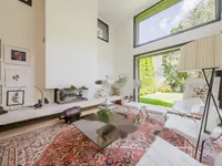 Недвижимость Chalet for sale in Encamp, 6 bedrooms: 2