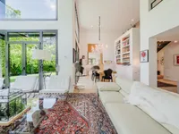 Недвижимость Chalet for sale in Encamp, 6 bedrooms: 4