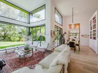 Недвижимость Chalet for sale in Encamp, 6 bedrooms: 5