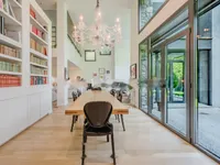 Недвижимость Chalet for sale in Encamp, 6 bedrooms: 6