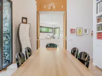 Недвижимость Chalet for sale in Encamp, 6 bedrooms: 7