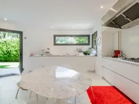 Недвижимость Chalet for sale in Encamp, 6 bedrooms: 8