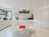 Недвижимость Chalet for sale in Encamp, 6 bedrooms: 9