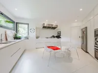 Недвижимость Chalet for sale in Encamp, 6 bedrooms: 10