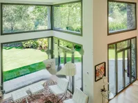 Недвижимость Chalet for sale in Encamp, 6 bedrooms: 11