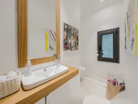 Недвижимость Chalet for sale in Encamp, 6 bedrooms: 12