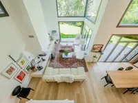 Недвижимость Chalet for sale in Encamp, 6 bedrooms: 13