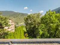 Недвижимость Chalet for sale in Encamp, 6 bedrooms: 14